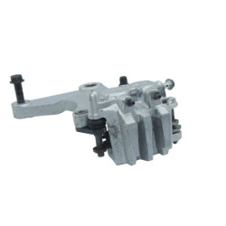 Etrier arrière SUZUKI VZ 1600 MARAUDER 2004 2006