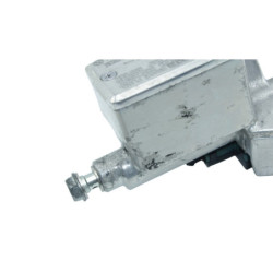 Maitre-cylindre d'embrayage SUZUKI VZ 1600 MARAUDER 2004 2006