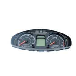Compteur SUZUKI UH 125 BURGMAN 2014 à 2016