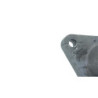 Corps d'injection droit SUZUKI UH 125 BURGMAN 2014 à 2016