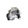 Moteur SUZUKI UH 125 BURGMAN 2014 à 2016