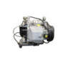 Moteur SUZUKI UH 125 BURGMAN 2014 à 2016