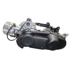 Moteur SUZUKI UH 125 BURGMAN 2014 à 2016