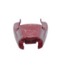 Coque arrière complète HONDA CB 500 1997 à 2003