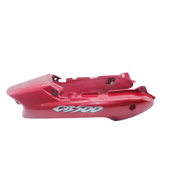 Coque arrière complète HONDA CB 500 1997 à 2003