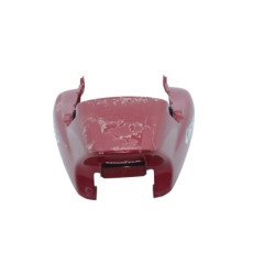 Coque arrière complète HONDA CB 500 1997 à 2003
