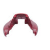 Coque arrière complète HONDA CB 500 1997 à 2003