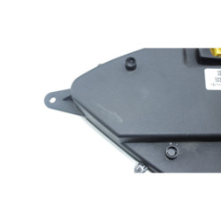 Compteur MBK YP 125 SKYLINER 2004 à 2010