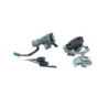 Kit neiman complet non codé SUZUKI SV 650 S 2003 à 2007