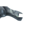 Cache guidon SYM GTS 125 2010 à 2013