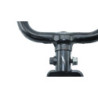 Guidon SYM GTS 125 2010 à 2013
