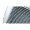 Radiateur d'eau PIAGGIO X10 125 ABS 2012 à 2015
