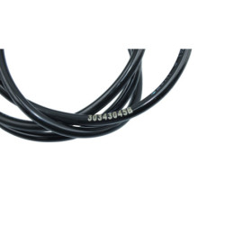 Capteur ABS Avant TRIUMPH TIGER 850 SPORT ABS 2021 à 2025