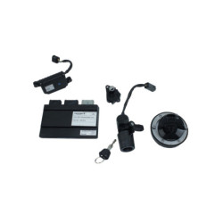 Kit neiman complet codé TRIUMPH TIGER 850 SPORT ABS 2021 à 2025
