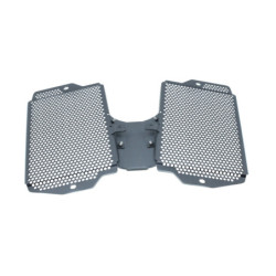 Grille de radiateur TRIUMPH TIGER 850 SPORT ABS 2021 à 2025
