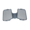 Grille de radiateur TRIUMPH TIGER 850 SPORT ABS 2021 à 2025