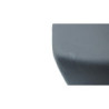 Selle conducteur TRIUMPH TIGER 850 SPORT ABS 2021 à 2025