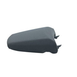 Selle passager TRIUMPH TIGER 850 SPORT ABS 2021 à 2025