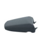 Selle passager TRIUMPH TIGER 850 SPORT ABS 2021 à 2025