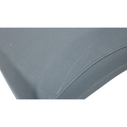 Selle passager TRIUMPH TIGER 850 SPORT ABS 2021 à 2025