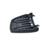 Selle passager TRIUMPH TIGER 850 SPORT ABS 2021 à 2025