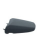Selle passager TRIUMPH TIGER 850 SPORT ABS 2021 à 2025