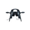 Support de plaque TRIUMPH TIGER 850 SPORT ABS 2021 à 2025