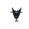 Support de plaque TRIUMPH TIGER 850 SPORT ABS 2021 à 2025