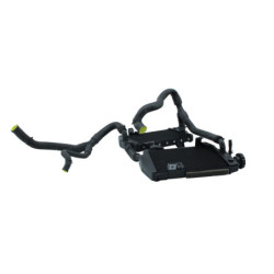 Radiateur d'eau TRIUMPH TIGER 850 SPORT ABS 2021 à 2025