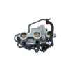 Rampe d'injection TRIUMPH TIGER 850 SPORT ABS 2021 à 2025