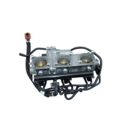 Rampe d'injection TRIUMPH TIGER 850 SPORT ABS 2021 à 2025