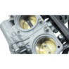Rampe d'injection TRIUMPH TIGER 850 SPORT ABS 2021 à 2025