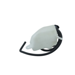 Vase d'expansion TRIUMPH TIGER 850 SPORT ABS 2021 à 2025