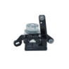 Module ABS TRIUMPH TIGER 850 SPORT ABS 2021 à 2025