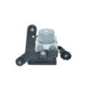 Module ABS TRIUMPH TIGER 850 SPORT ABS 2021 à 2025