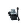 Module ABS TRIUMPH TIGER 850 SPORT ABS 2021 à 2025