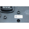 Compteur KAWASAKI ER6 650 F 2009 à 2011