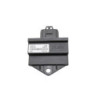 Boitier CDI ORCAL ARIOS 50 10 2021 à 2024
