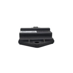 Boitier CDI ORCAL ARIOS 50 10 2021 à 2024