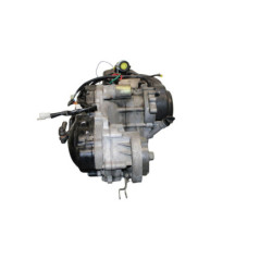 Moteur ORCAL ARIOS 50 10 2021 à 2024