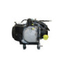 Moteur ORCAL ARIOS 50 10 2021 à 2024
