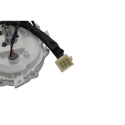 Compteur KSR PANDORA 50 2018 à 2023