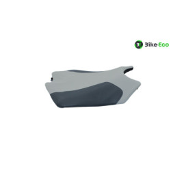 Selle conducteur APRILIA RSV4 1000 R TUONO 2011 à 2013