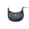 Selle passager MOTO GUZZI CALIFORNIA EV PI 1100 2001 à 2008