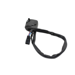 Commodo gauche KAWASAKI ER6 650 N 2005 à 2008