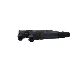 Bobine d'allumage KAWASAKI ER6 650 N 2005 à 2008