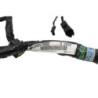 Faisceau électrique KAWASAKI ER6 650 N 2005 à 2008