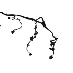 Faisceau électrique KAWASAKI ER6 650 N 2005 à 2008