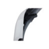 Coque arrière complète KAWASAKI ER6 650 N 2005 à 2008