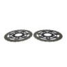 Disque avant KAWASAKI ER6 650 N 2005 à 2008